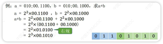 image-20230423100704576